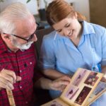 Huge boost for tens of thousands of Brits set for extra £293 payment i | Personal Finance | Finance