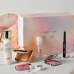LookFantastic launch Kiko Milano edit with full-sized items