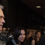Clint Eastwood says one director ‘knew more’ than anyone | Films | Entertainment