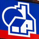 Nationwide explains rules after confusion over £50 and £100 payments | Personal Finance | Finance