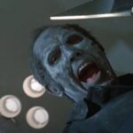 Horror classic giving fans ‘nightmares’ now free to stream | Films | Entertainment