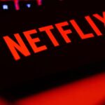 15 new films and series coming to Netflix this week | Films | Entertainment