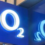 Anyone on pension credit urged to claim O2 discounted deals | Personal Finance | Finance