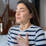 Brits with one of 20 conditions could get up to £749 a month in PIP | Personal Finance | Finance