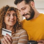 Best savings accounts of the week offering up to 7.5% interest | Personal Finance | Finance