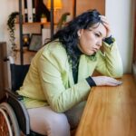 Disability benefit cuts ‘could see some losing almost £900 a month’ | Personal Finance | Finance