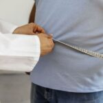 NHS confirms access criteria for GP-prescribed Mounjaro
