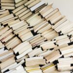 I read the world’s longest book with 1.3m words – it changed my way of thinking | Books | Entertainment