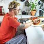 PIP figures show health conditions set to be most affected by cuts | Personal Finance | Finance