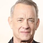 Tom Hanks’ 10 favourite books ranked – from Cold War to medieval times | Books | Entertainment