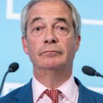 Reform could ‘go to war on public sector pensions’ as expert issues verdict | Personal Finance | Finance