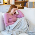 New tool advises women on optimal times for activities based on monthly cycle