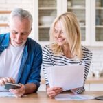 How to unlock thousands in tax savings with ‘incredibly effective’ pension hack | Personal Finance | Finance