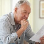 DWP rule allows thousands of claimants to get £20,000-a-year increase | Personal Finance | Finance