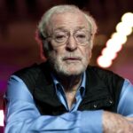Michael Caine hated making one film – ‘It wasn’t a dream experience’ | Films | Entertainment