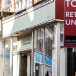 Santander to close 37 more bank branches next month | Personal Finance | Finance