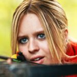 Netflix adds gory revenge thriller fans say ‘deserves 20 sequels’ | Films | Entertainment
