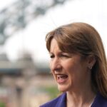 Rachel Reeves faces backlash over feared tax raid | Personal Finance | Finance