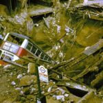 New ‘immersive’ WW2 documentary is available to stream on Netflix | Films | Entertainment