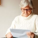 Brits over state pension age could be due £441 payment – nothing to do with winter fuel | Personal Finance | Finance