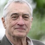 Robert De Niro’s favourite book that turned into ‘masterful’ mafia fil | Books | Entertainment