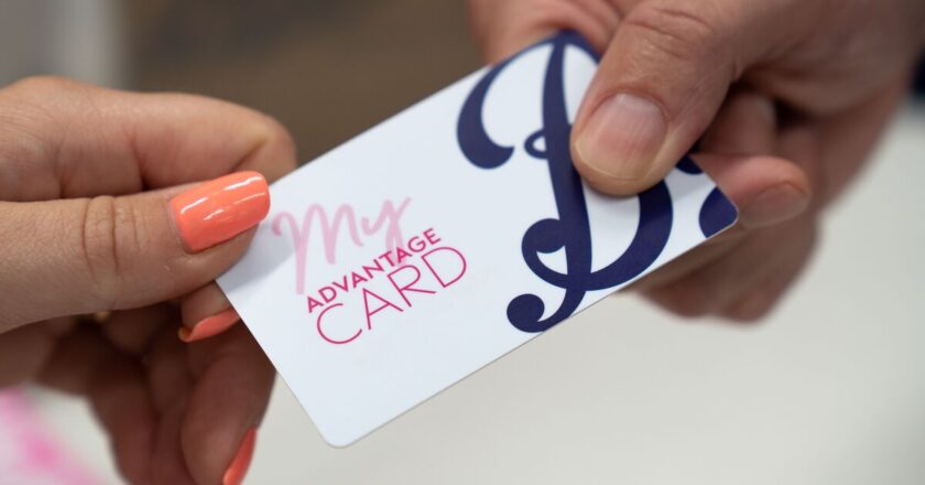 Boots drops massive £10 sale including Prai, No7, Bioderma and more