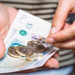 Thousands of households to receive free £293 payment this week | Personal Finance | Finance
