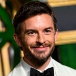 Bridgerton star addresses ‘exciting’ James Bond rumours | TV & Radio | Showbiz & TV