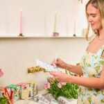 Tips and tricks on how to make your parties unforgettable this summer