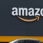 Amazon confirms Prime Day dates and ‘hundreds’ of deals