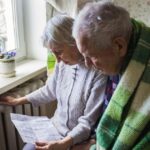 Pensioners urged to check their savings as many face missing out on £300 | Personal Finance | Finance