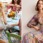 Boden has 70% off ‘gorgeous’ summer dress that gets ‘many compliments’