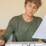 Universal Credit claimants urged to report 19 changes in circumstances to DWP | Personal Finance | Finance