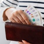 State pensioners warned over £10,000 savings limit | Personal Finance | Finance