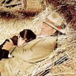 Classic John Wayne film that’s one of the best on Amazon Prime | Films | Entertainment