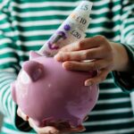 Crusader: New fair credit option eases pressure on carer mum | Personal Finance | Finance