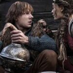 New fantasy film that fans ‘love’ and has 98% on Rotten Tomatoes | Films | Entertainment