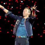 Coldplay fans given advice to avoid ticket scams this summer | Music | Entertainment