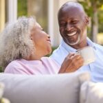10 ways to turn retirement into your best chapter yet