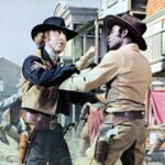 ‘Funniest film of all time’ is classic Western on Amazon Prime for free | Films | Entertainment