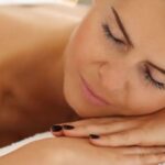 Luxury hotel giving away £101 beauty gift with Elemis spa treatment