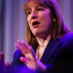 Government handed final salary pension scheme warning – ‘not just for the rich’ | Personal Finance | Finance