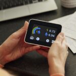 Utilita to pay £277k compensation for Warm Home Discount payment failures | Personal Finance | Finance