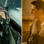 Top Gun 3 director teases ‘ambitious’ Tom Cruise threequel | Films | Entertainment