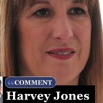 Rachel Reeves plots huge inheritance tax U-turn as thousands flee UK | Personal Finance | Finance