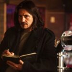 Amazon Prime adds ‘comedy gold’ film starring Orlando Bloom | TV & Radio | Showbiz & TV