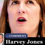 ‘Rachel Reeves’s winter fuel U-turn descends into total madness’ | Personal Finance | Finance
