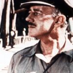 War film with ‘most satisfying ending in history’ fans only have days to watch | Films | Entertainment