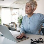 Red alert for UK firms after major tipping point in age of workforce | Personal Finance | Finance