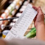 Food and drink inflation hits highest level in 15 months – but these 3 items are cheaper | Personal Finance | Finance